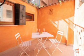 Maison Valentina Venedig